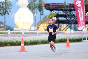 BIB: 
                            <button type="button" onclick="openModal(27855384)" class="btn btn-primary btn-sm float-right btn-popup" data-toggle="modal" data-target=".modal-high-quality">
                        <i class="fas fa-shopping-cart"></i> Add to Cart
                    </button>
                                            <button type="button" onclick="isThisMe(27855384, true)" class="btn btn-success btn-sm float-right btn-popup btn-isme hidden" data-toggle="tooltip" data-placement="bottom" title="นี่คือรูปของคุณใช่ไหม คลิกที่นี่เพื่อเอาเข้าอัลบั้ม">
                        <i class="fas fa-plus"></i> Add to album
                    </button>
                    <button type="button" onclick="isThisMe(27855384, false)" class="btn btn-warning btn-sm float-right btn-popup btn-isnotme hidden">
                        <i class="fas fa-ban"></i> Remove from album
                    </button>